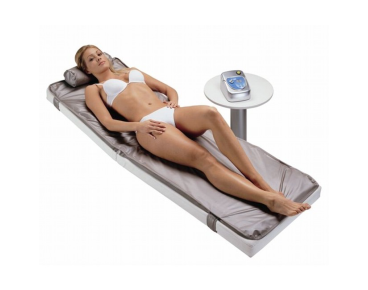 Termocoperta BODY COMFORT 24 Scaldalettino