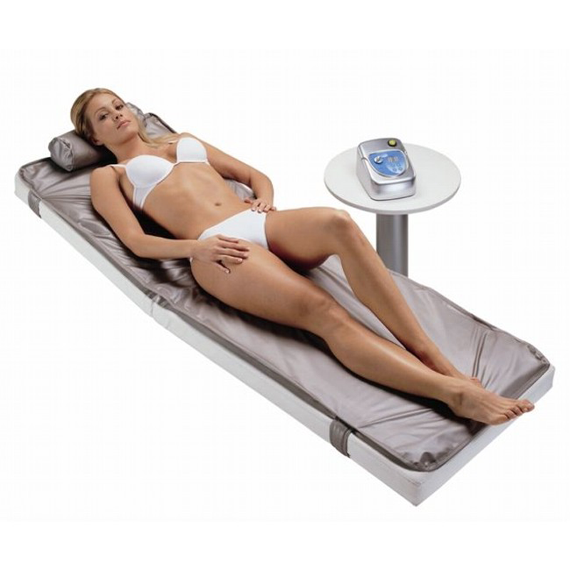 Termocoperta BODY COMFORT 24 Scaldalettino