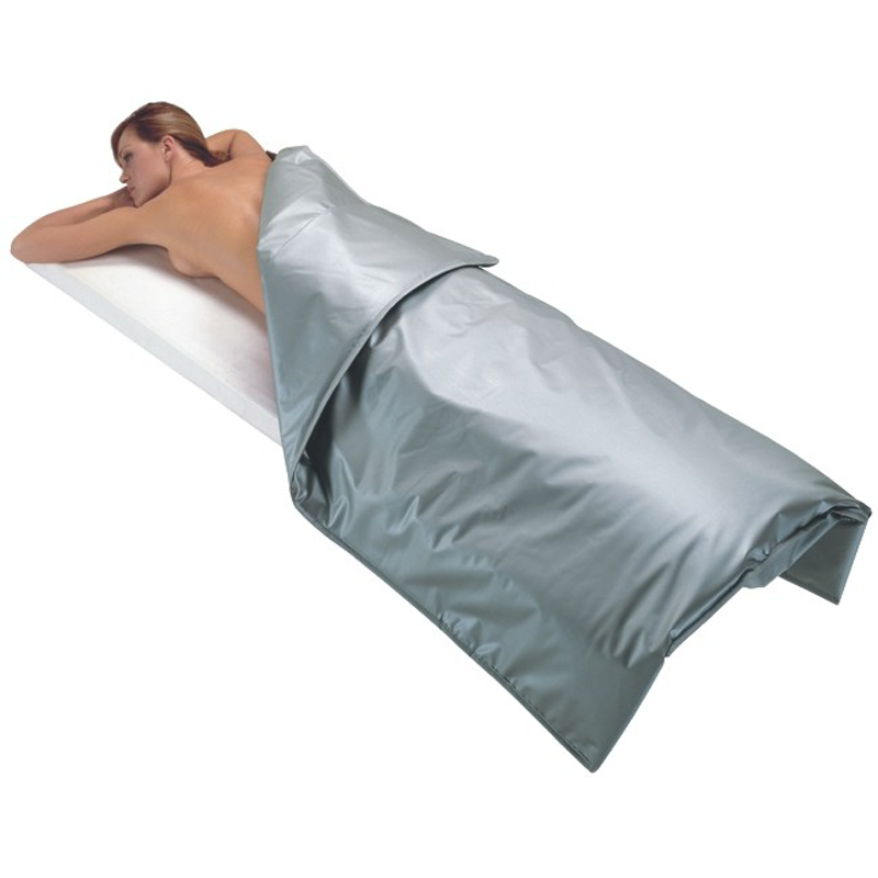 Termocoperta BODYTRONIC 230V