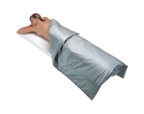 Termocoperta BODYTRONIC 230V