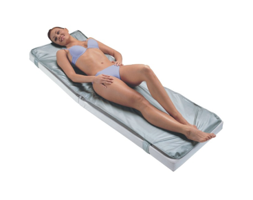 Termocoperta BODYTRONIC 230V - Scaldalettino