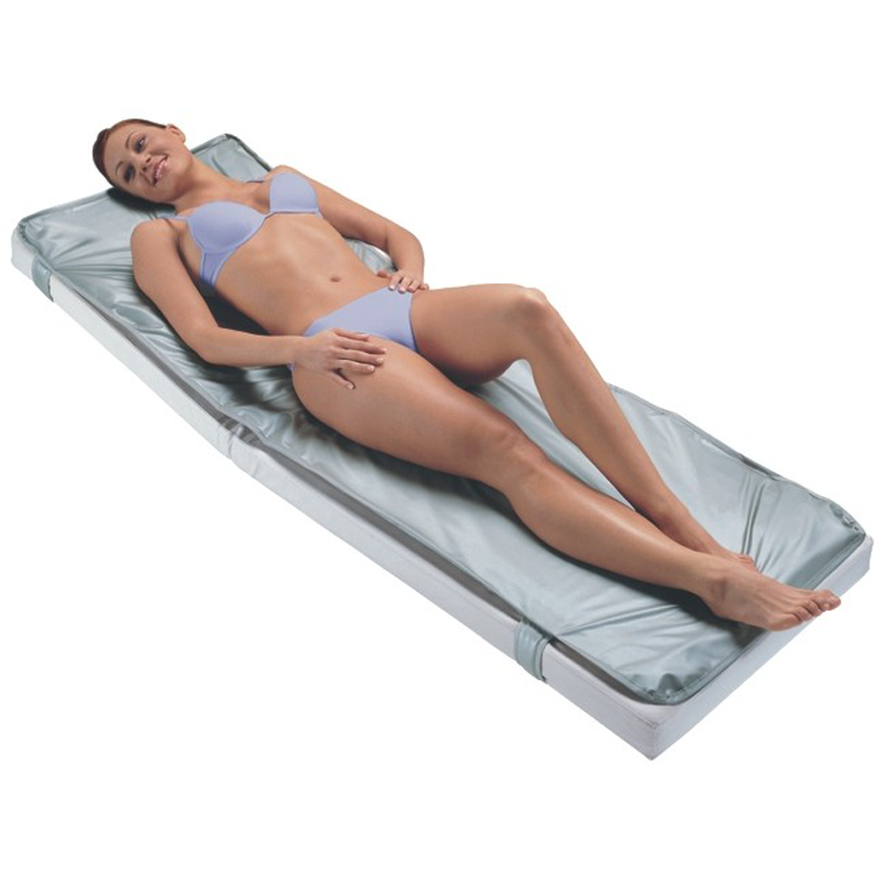 Termocoperta BODYTRONIC 230V - Scaldalettino