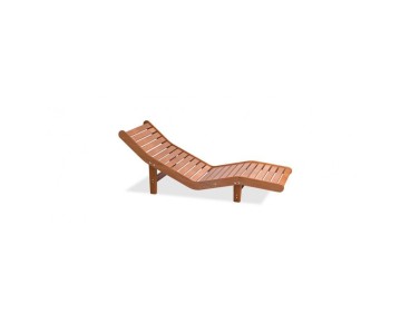 DS Chaise Longue