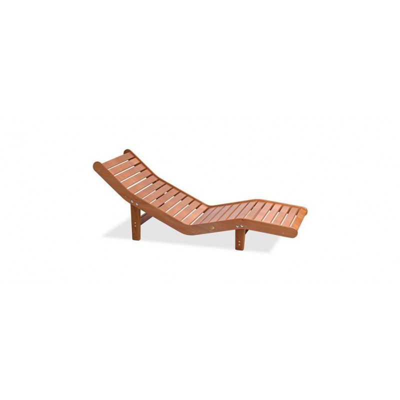 DS Chaise Longue