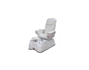 Sistema Completo per Pedi/Manicure - DS 902 -SPA