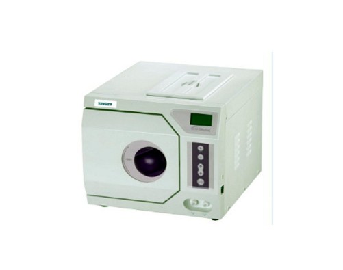 Autoclave Classe B mod. BMS/STE18L-B