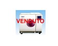 AUTOCLAVE CLASSE “B” mod. BMS/STE12L_B_C