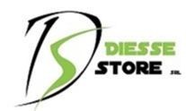 Diesse Store